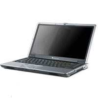 Gateway 1.8Ghz, 2GB RAM, 80GB Hard Drive Laptop Computer