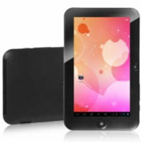 Brand New 7 inch Gpad G16 Google Android 4.0 Tablet PC