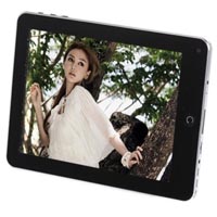 Brand New 8 inch Eken M007 Google Android 2.2 Tablet PC
