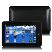 Brand New Eken M009S 7 inch Google Android 2.2 Tablet PC