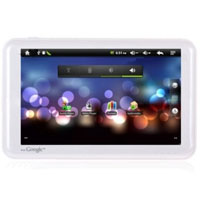 Google Android 2.2 5 inch 720P Video Support Resistive Screen Tablet PC