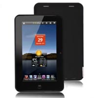 Google Android 2.2 7 inch 1080P Video Resistive Screen Tablet PC