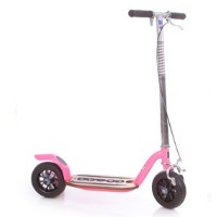 Brand New Go Ped Grow Ped Scooter