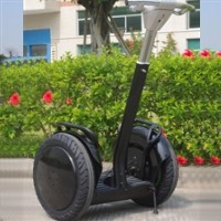 Brand New Two Wheel Stand Up Electric Seg Scooter
