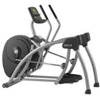 Refurbished Cybex 350A Home Arc Trainer Like New Not Used