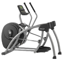 Refurbished Cybex 360A Home Arc Trainer Like New Not Used